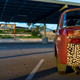Image for article titled This Wonderful And Weird 1966 Renault R8 Got Saved From The Crusher